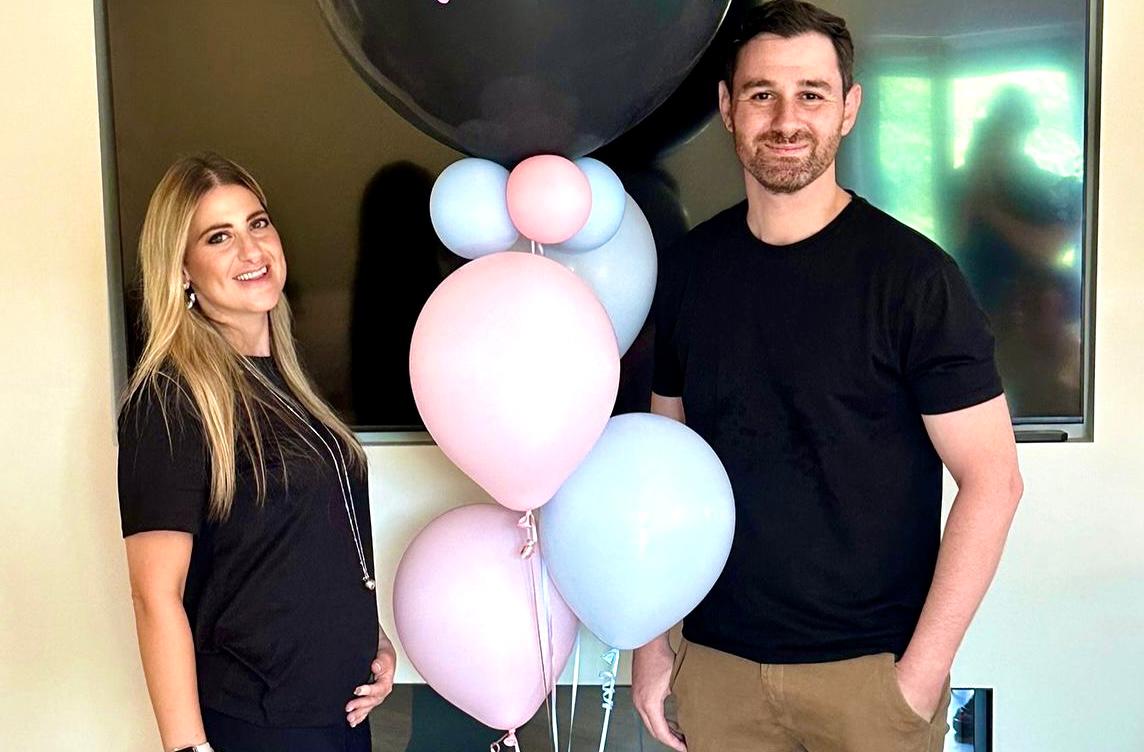 article-post