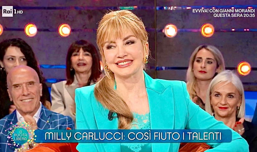 Ballando con le Stelle 19, nella prima puntata ci saranno sette ballerine per una notte: i nomi inaspettati (ma apprezzatissimi) preview