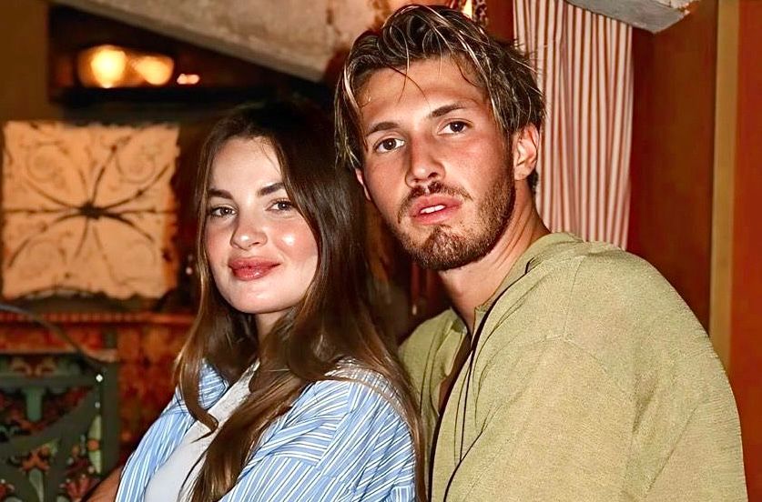 Uomini e Donne, “Brando Ephrikian esce con altre, rapporti con Raffaella Scuotto raffreddati”: la reazione dell’ex corteggiatrice ai rumor article-post