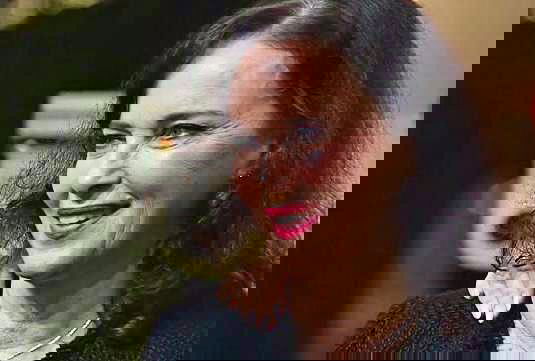 Grande Fratello, sesta puntata: eliminata Clarissa Burt, volano stracci tra Jessica e Yulia, duro confronto tra Iago e Lorenzo. In nomination… preview