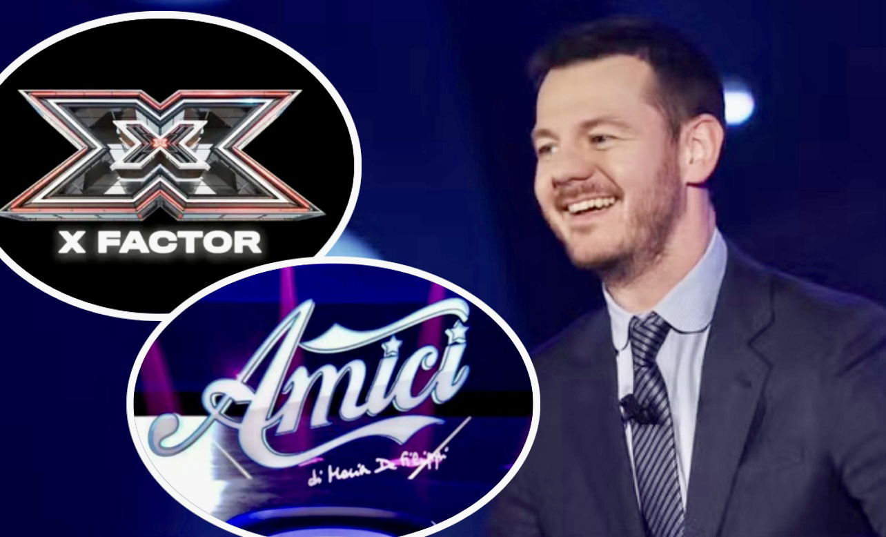 Sanremo Giovani 2025, annunciati i 46 candidati che parteciperanno alle selezioni finali: presenti diversi volti di Amici e X Factor