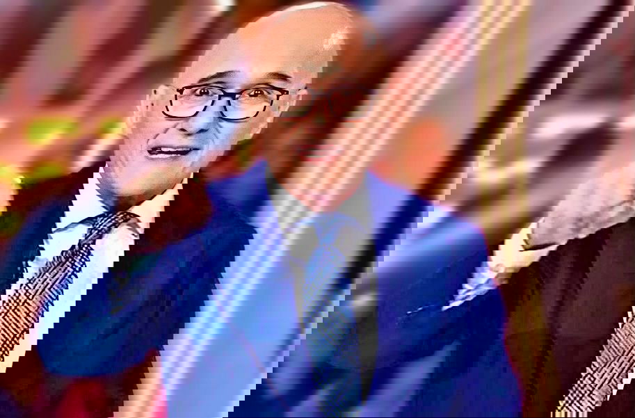 Grande Fratello, le anticipazioni della settima puntata: in arrivo un ‘colpo di scena’ per uno degli inquilini article-post