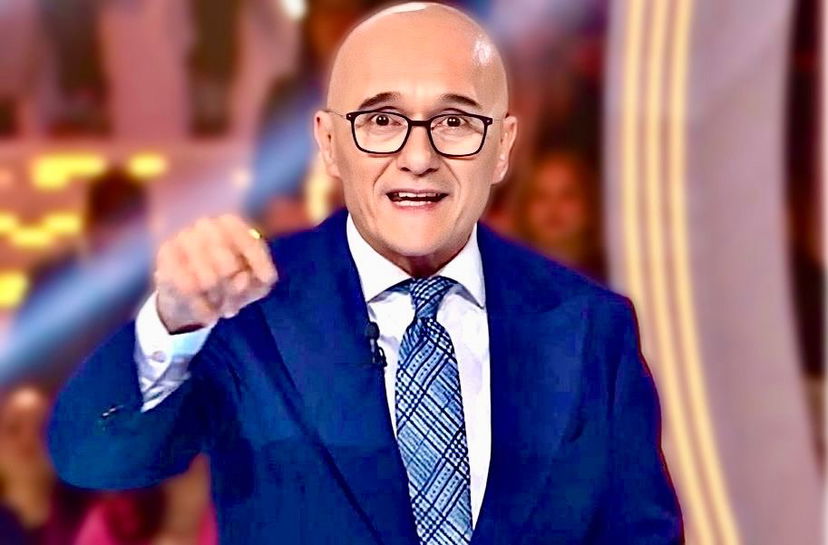 Grande Fratello, le anticipazioni della settima puntata: in arrivo un ‘colpo di scena’ per uno degli inquilini preview