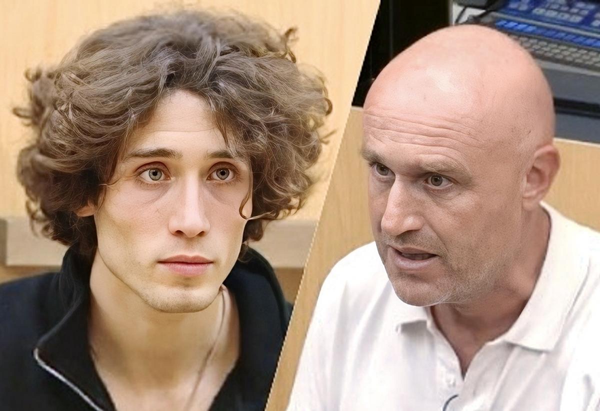 Amici 24, Diego Lazzari a confronto con Rudy Zerbi (che ritira la sfida): “Mi davi del caz*one davanti a tutti come se…”