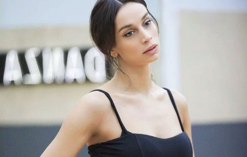 Amici 24, ecco perché Francesca Tocca avrebbe lasciato il talent show preview