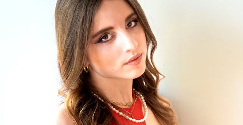 Angelina Mango avvistata insieme ad un giovane attore (di una serie cult del momento): nuovo amore per l’ex vincitrice di Amici? preview
