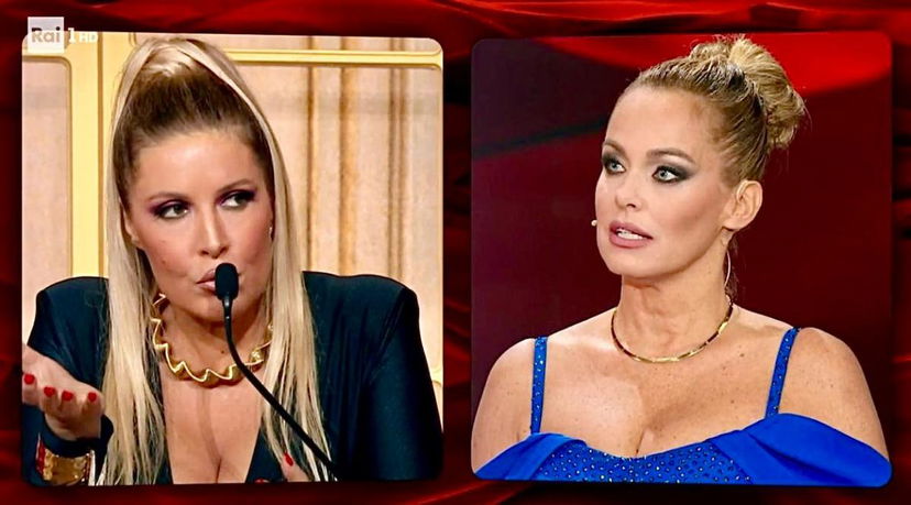 Ballando con le Stelle 19, terza puntata: vince (ancora) Bianca Guaccero, Lucarelli rincara la dose su Bruganelli. Ecco le due coppie al ballottaggio preview