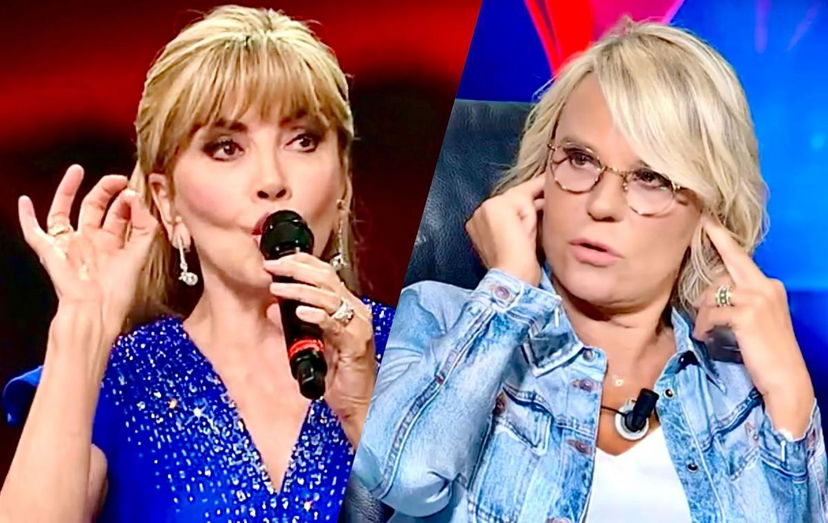 Ballando con le Stelle 19 Vs Tú Sí Que Vales: ecco chi ha vinto la quarta sfida di ascolti preview