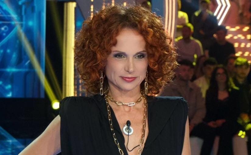 Grande Fratello, è scontro social tra due ex concorrenti per “colpa” di Beatrice Luzzi: ecco cosa è successo preview