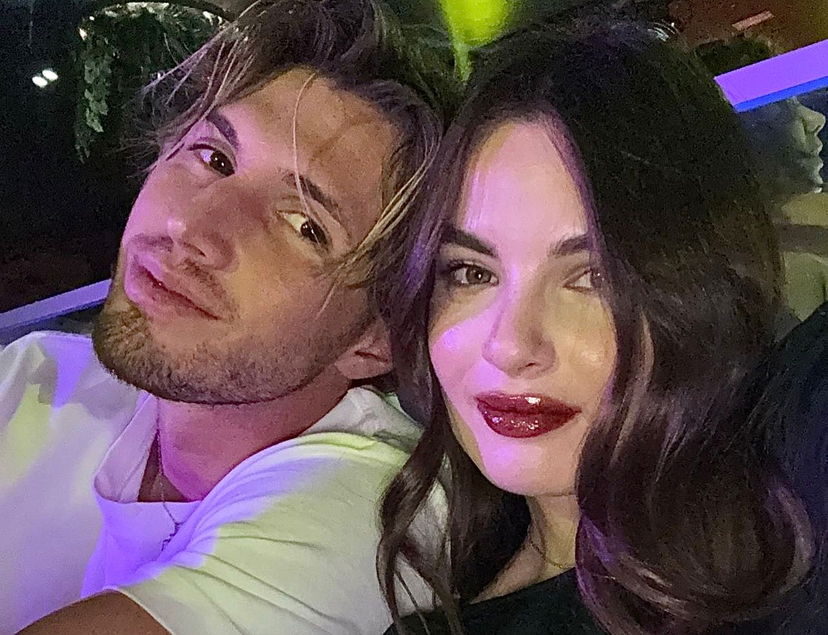 Uomini e Donne, Brando Ephrikian rompe il silenzio dopo i (brutti) rumor sul suo conto: il suo sfogo preview