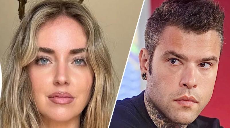 Chiara Ferragni e Fedez, parla l’avvocato dell’influencer: “Tra loro nessun accordo, ci sono trattative private” preview