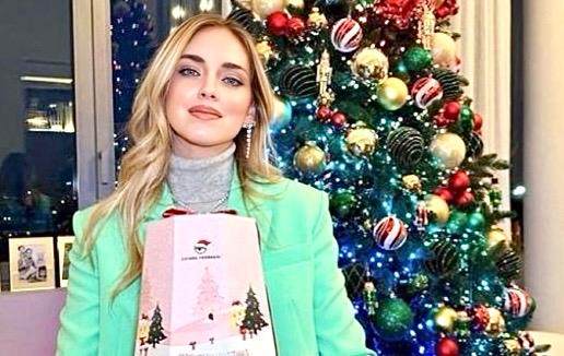 Chiara Ferragni, si concludono le indagini per “truffa aggravata”, i suoi avvocati: “Chiara ha fiducia che la sua innocenza venga acclarata” article-post