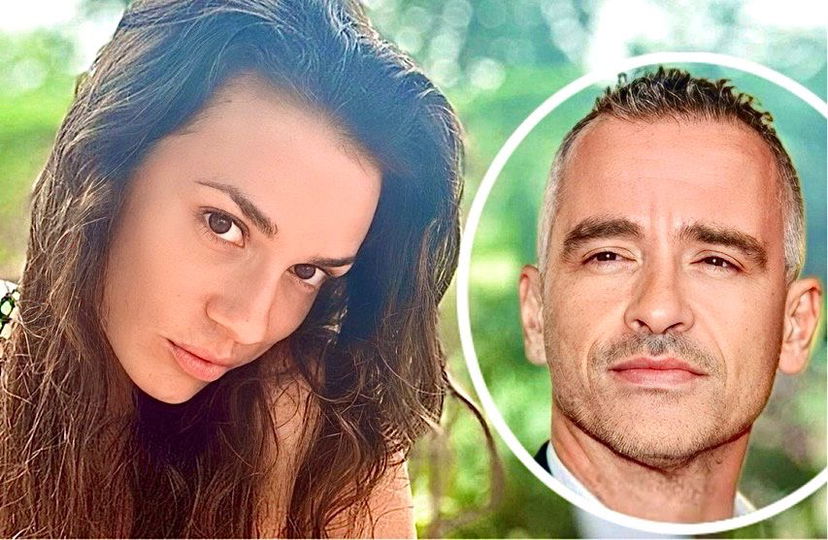 Dalila Gelsomino rompe il silenzio dopo la rottura con Eros Ramazzotti: “Non sono stata protetta da chi avrebbe dovuto farlo” preview