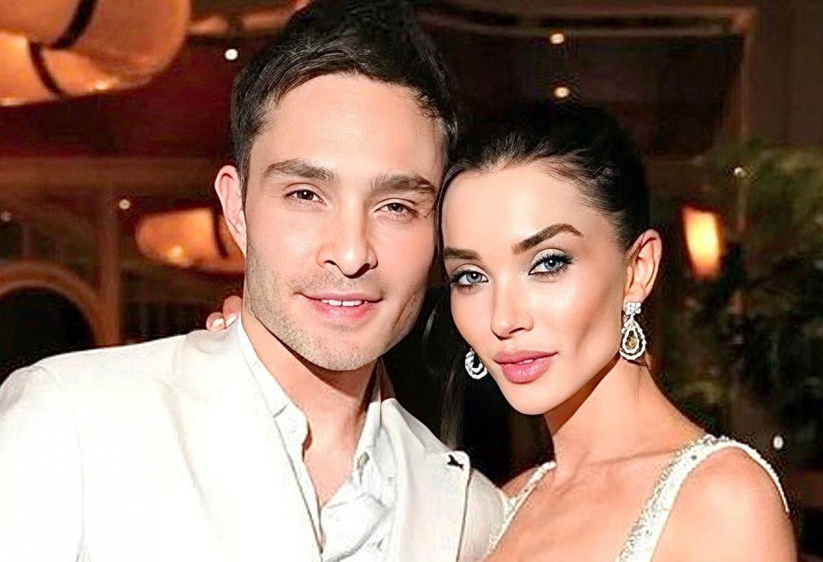 article-post
