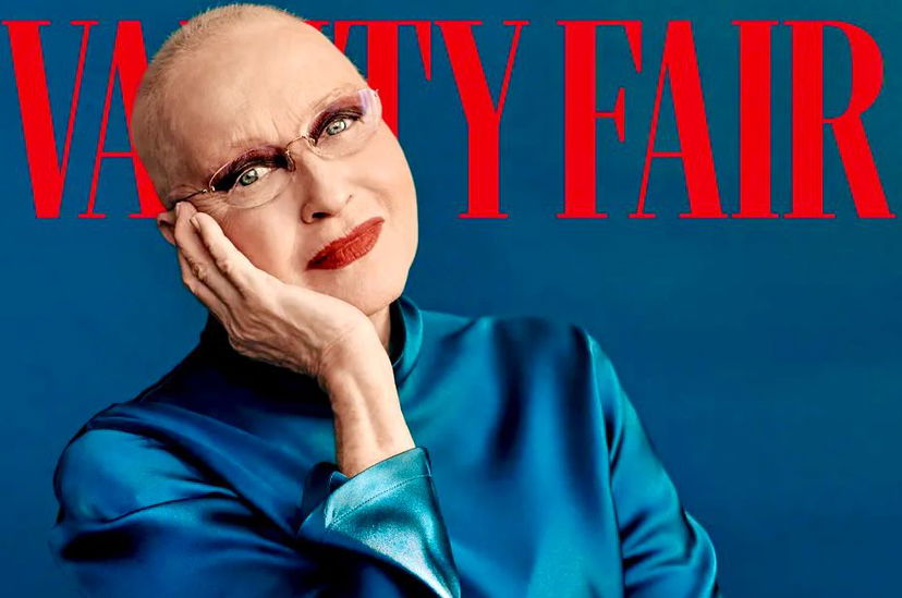 Eleonora Giorgi parla della paura di m0rire e confessa: “Ecco cosa voglio fare se riuscirò a sopravvivere” preview