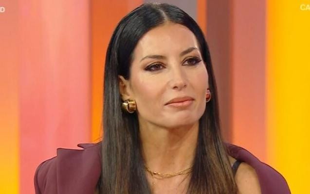 Elisabetta Gregoraci, è ritorno di fiamma con Flavio Briatore? Parla lei e racconta la verità