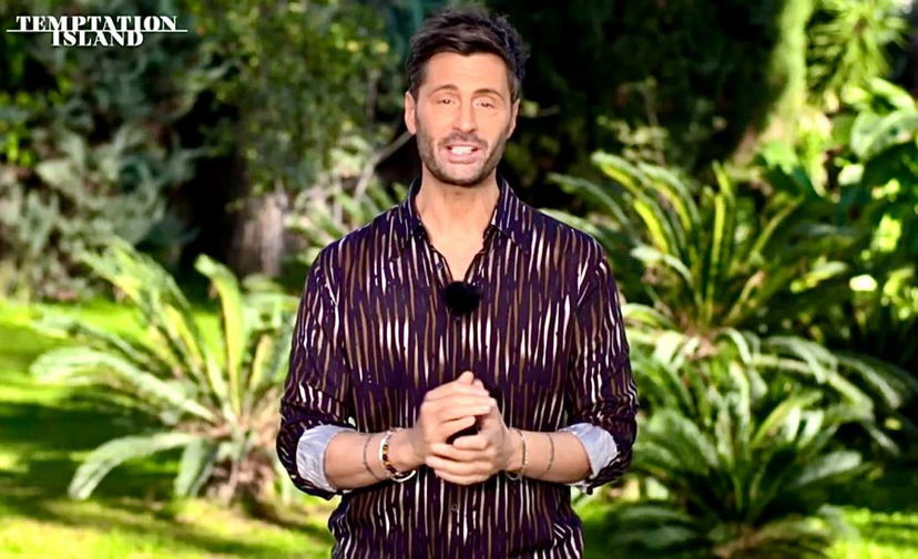 Temptation Island 12, ecco come sono andati gli ascolti della sesta puntata preview