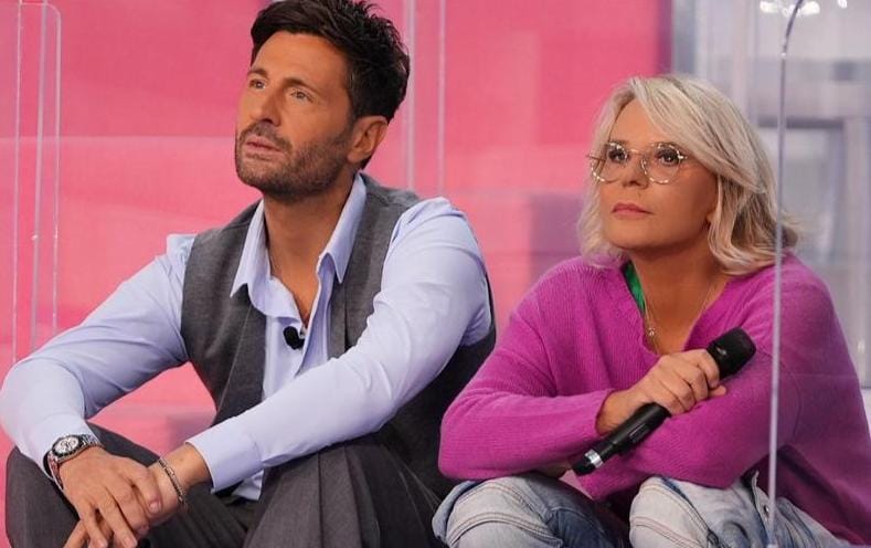 Uomini e Donne cambia programmazione a causa di Temptation Island: ecco cosa vedremo in onda oggi e domani preview