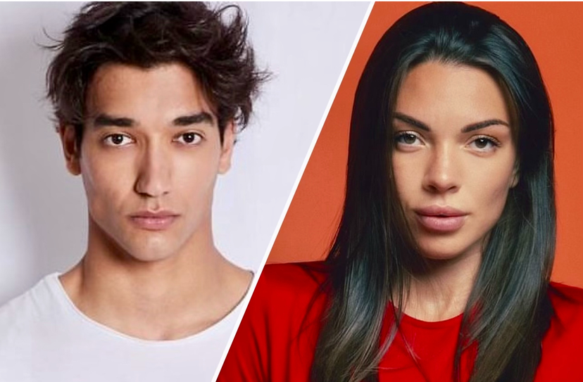 Temptation Island, Jakub Bakkour svela quali sono i rapporti con Gaia Vimercati: “Le cose mutano, si evolvono e…” preview