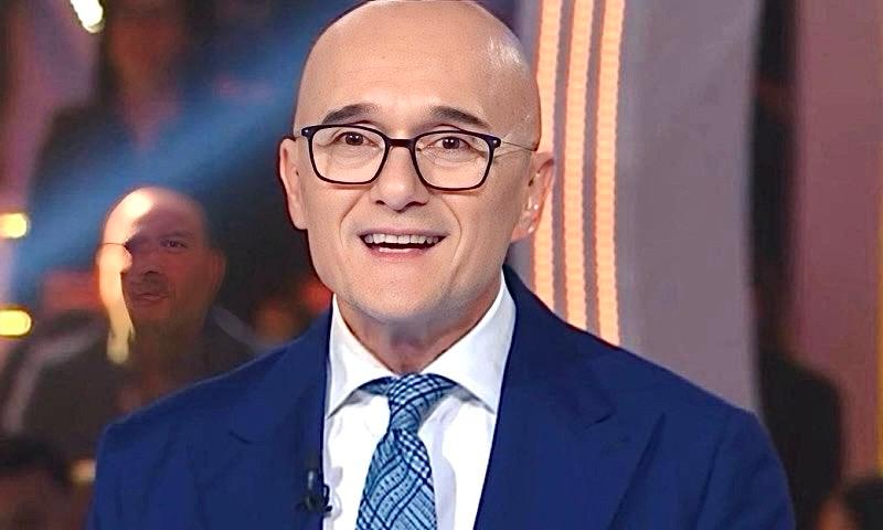 Grande Fratello, ecco gli ascolti della sesta puntata preview