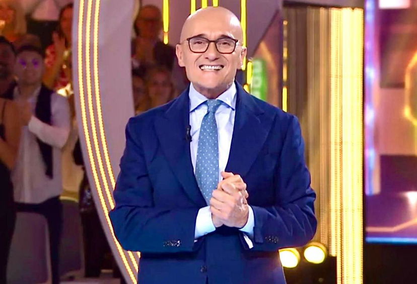 Grande Fratello, ecco gli ascolti dell’ottava puntata preview