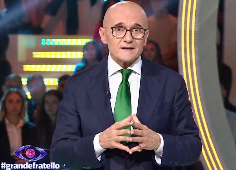 Grande Fratello, le anticipazioni della sesta puntata preview