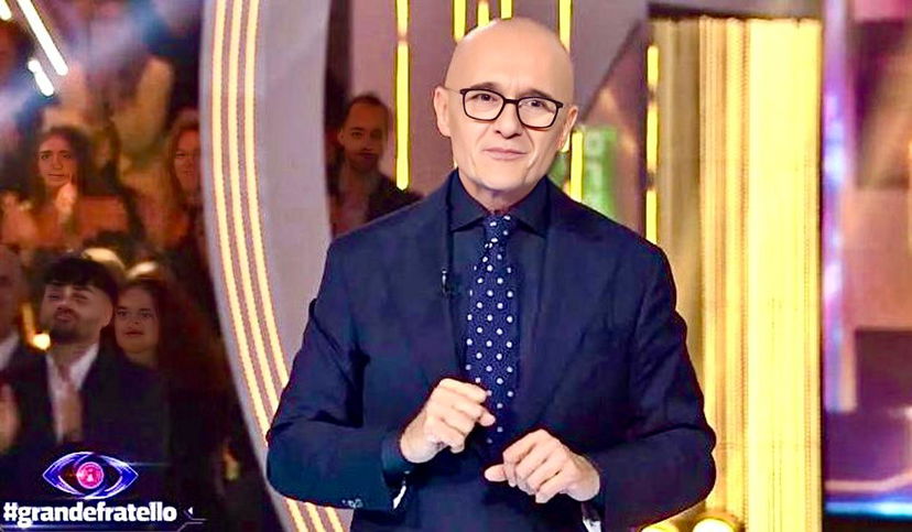 Grande Fratello in risalita: ecco gli ascolti della settima puntata preview