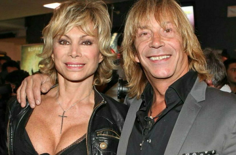 Grande Fratello, Carmen Russo svela chi sono i due concorrenti che la stanno sorprendendo piacevolmente: le sue parole preview