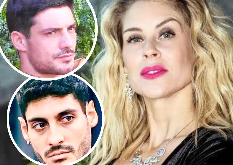 Grande Fratello, Eleonora Cecere svela chi è il “meno autentico” in Casa e chi butta dalla torre tra Javier e Lorenzo preview