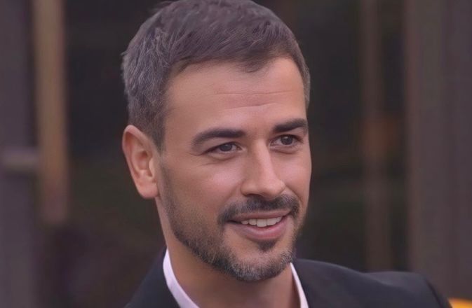 Grande Fratello, Iago Garcia confessa di essere interessato a un’inquilina (e non è Amanda Lecciso!) preview