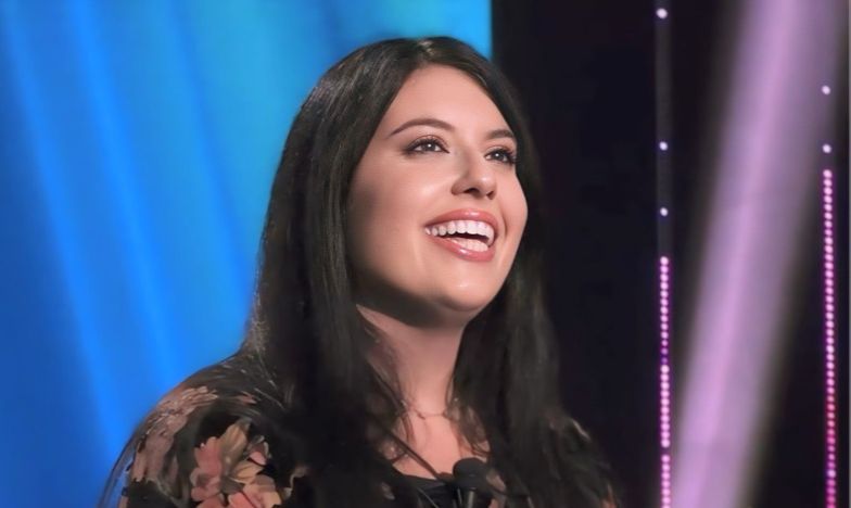 Grande Fratello, Ilaria Clemente svela se avrebbe accettato di rimanere nella Casa nonostante la gravidanza preview