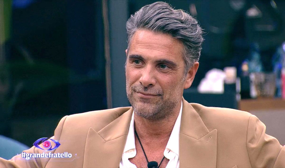 Grande Fratello: l’opinione di Isa sull’ottava puntata article-post