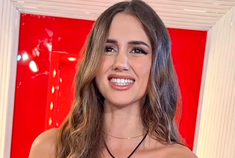 Grande Fratello, Maica Benedicto lascia la Casa: ecco quale sarebbe il vero motivo dell’uscita anticipata article-post