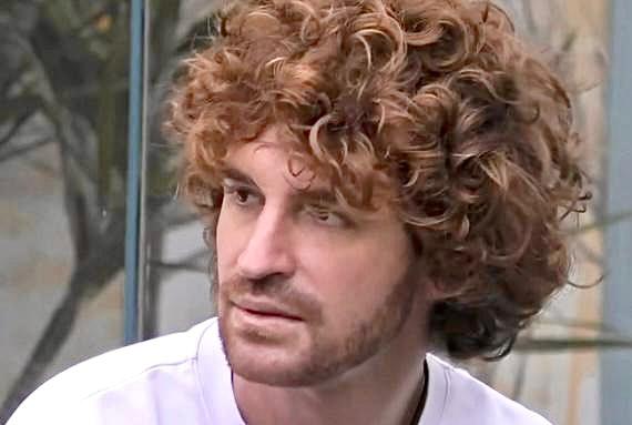 Grande Fratello, Michael Castorino svela chi vorrebbe che vincesse il reality (e chi non si è rivelato un amico) preview