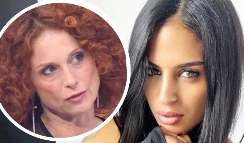 Perla Vatiero fa i nomi dei 2 concorrenti dell’attuale Grande Fratello che sono “il suo genere” e stronca Beatrice Luzzi opinionista preview