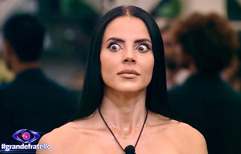 Grande Fratello, tra i nuovi concorrenti in arrivo nella Casa anche Alessandro Zarino, ex di Shaila Gatta? Il rumor preview