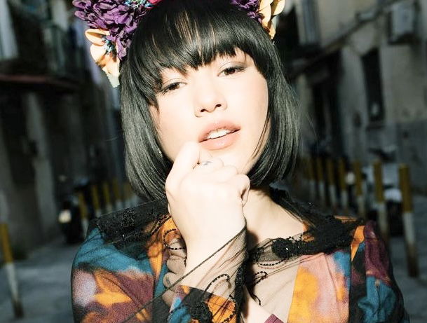 Mare Fuori, Maria Esposito ha un nuovo amore? Ecco chi sarebbe il fortunato article-post