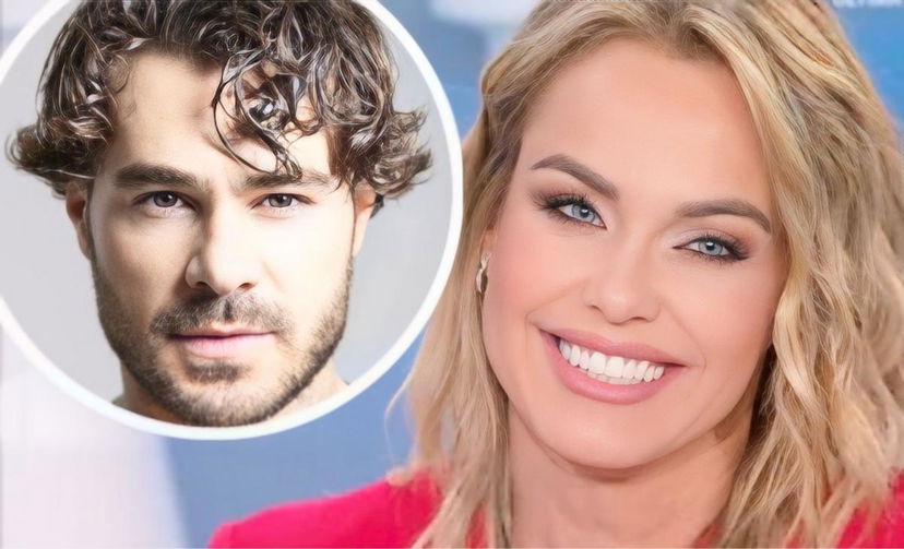 Ballando con le Stelle, storia (già) al capolinea tra Sonia Bruganelli e Angelo Madonia? Il dettaglio che non è sfuggito sui social preview