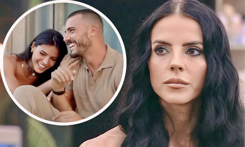 Grande Fratello, perché Shaila Gatta e Alessandro Zarino si erano lasciati? “Lei aveva scoperto che…”, la segnalazione preview