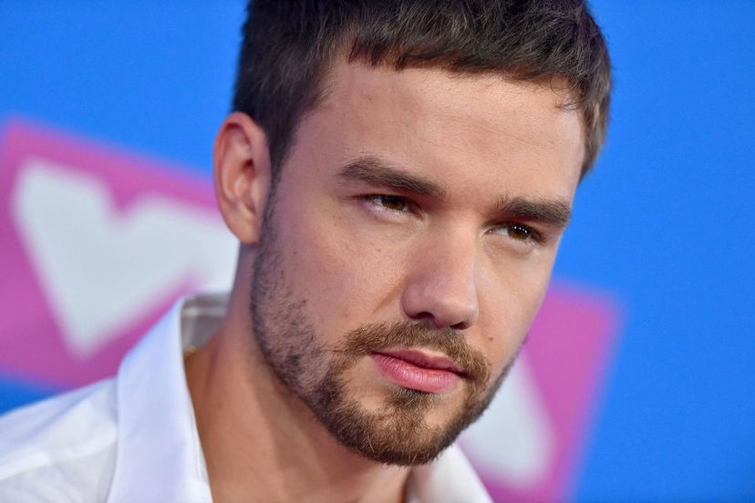 Liam Payne, testimoni raccontano l’ultima notte del cantante: “Era sconvolto dopo aver ricevuto una mail” preview