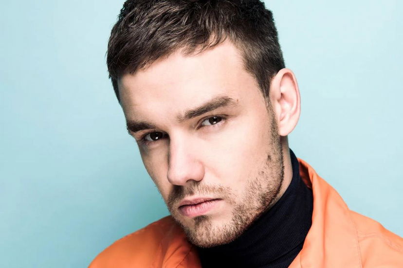Liam Payne, gli agenti di polizia argentini: “Non è stato un incidente”. Ecco cosa sarebbe accaduto la notte in cui il cantante ha perso la vita preview