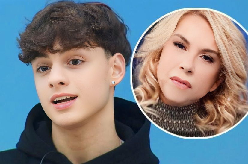 Amici 24, Anna Pettinelli ci ripensa su Luk3: “Le potenzialità che avevo visto in te sono completamente scomparse” preview