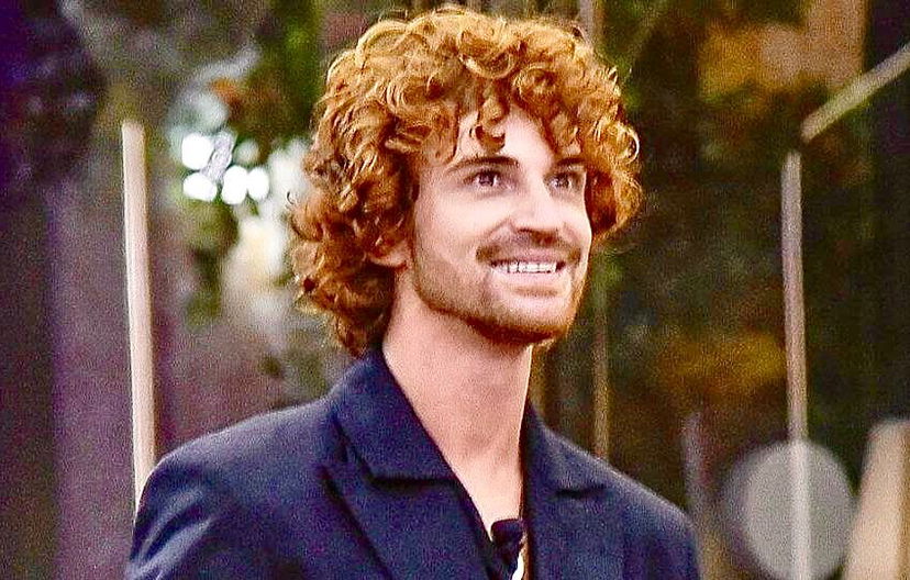 Grande Fratello, Michael Castorino a rischio squalifica? “A Jessica bisognerebbe darle qualche schiaffone”, la frase choc preview