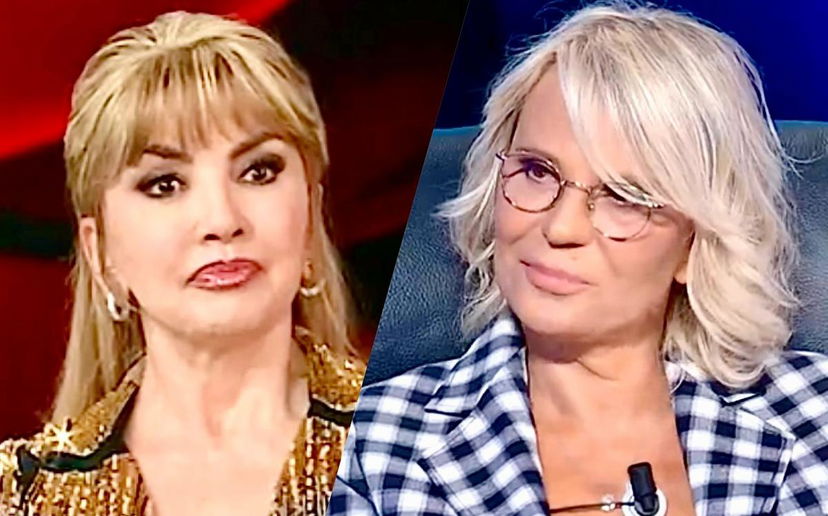 Ballando con le Stelle 19 Vs Tú Sí Que Vales: ecco chi ha vinto la quinta sfida di ascolti preview