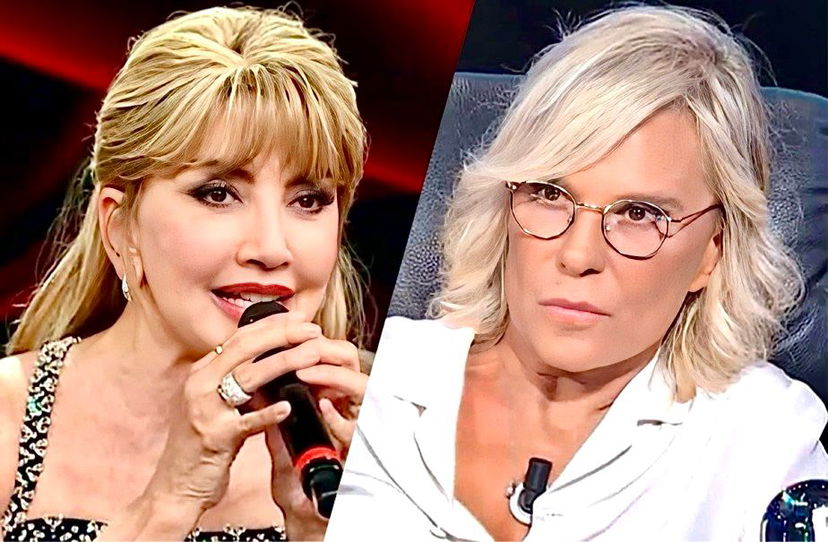 Ballando con le Stelle 19 Vs Tú Sí Que Vales: ecco chi ha vinto la seconda sfida di ascolti preview