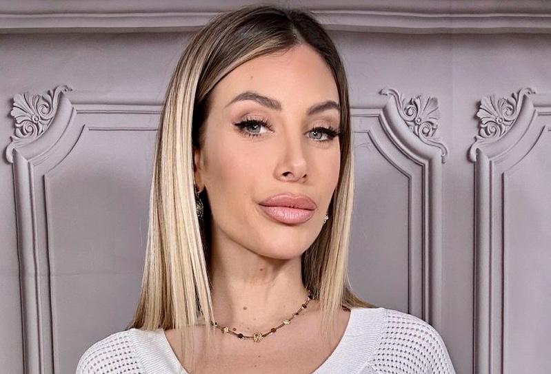 Paola Caruso, il promesso sposo Gianmarco replica alle accuse dell’ex fidanzata e svela qual è la verità dei fatti preview