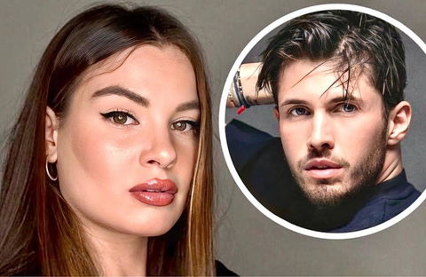 Raffaella Scuotto dopo il video di Brando Ephrikian: “Si può provare a salvarsi la reputazione, ma dalla coscienza non puoi scappare” preview