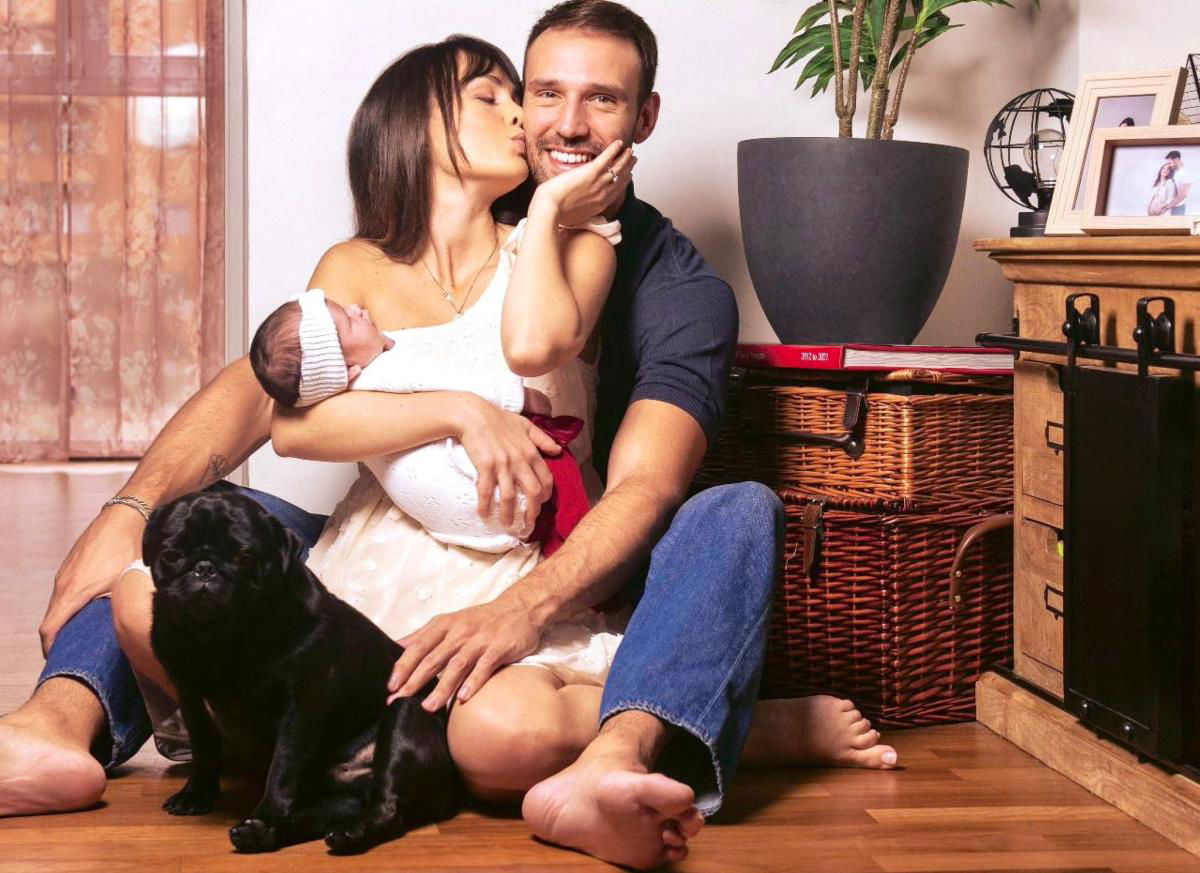 article-post
