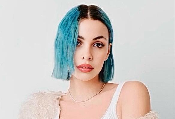 Rose Villain in crisi col marito a causa della relazione con un noto volto tv? Ecco chi preview