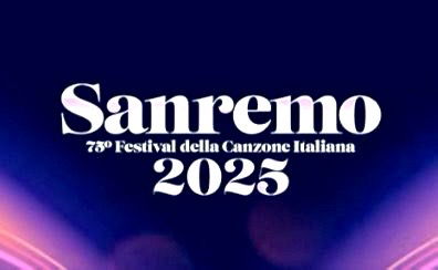 Sanremo 2025, ecco i primi 11 possibili cantanti in gara article-post